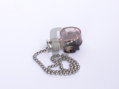 Нови предложения Ключ + ВЕРИЖКА -ПОЛША-                                                                                                                                                                                                                                                                                      